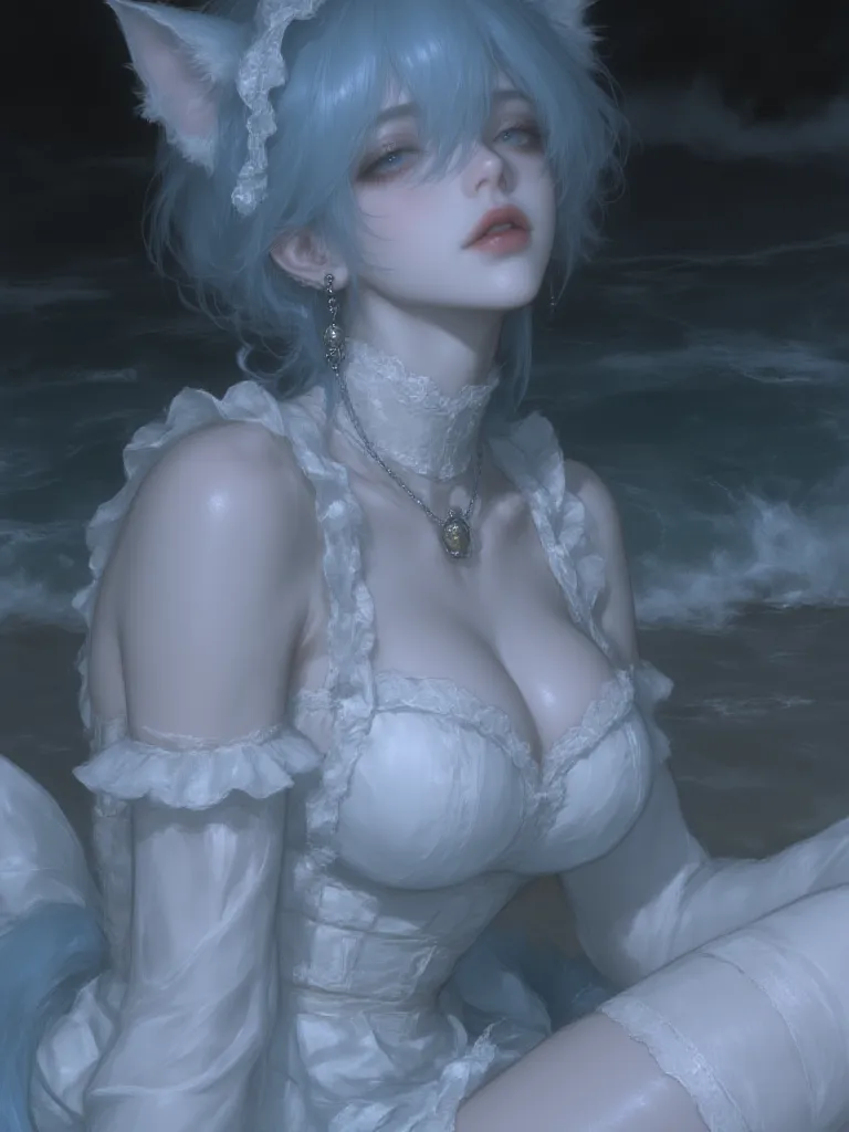 Thumbnail of Celeste