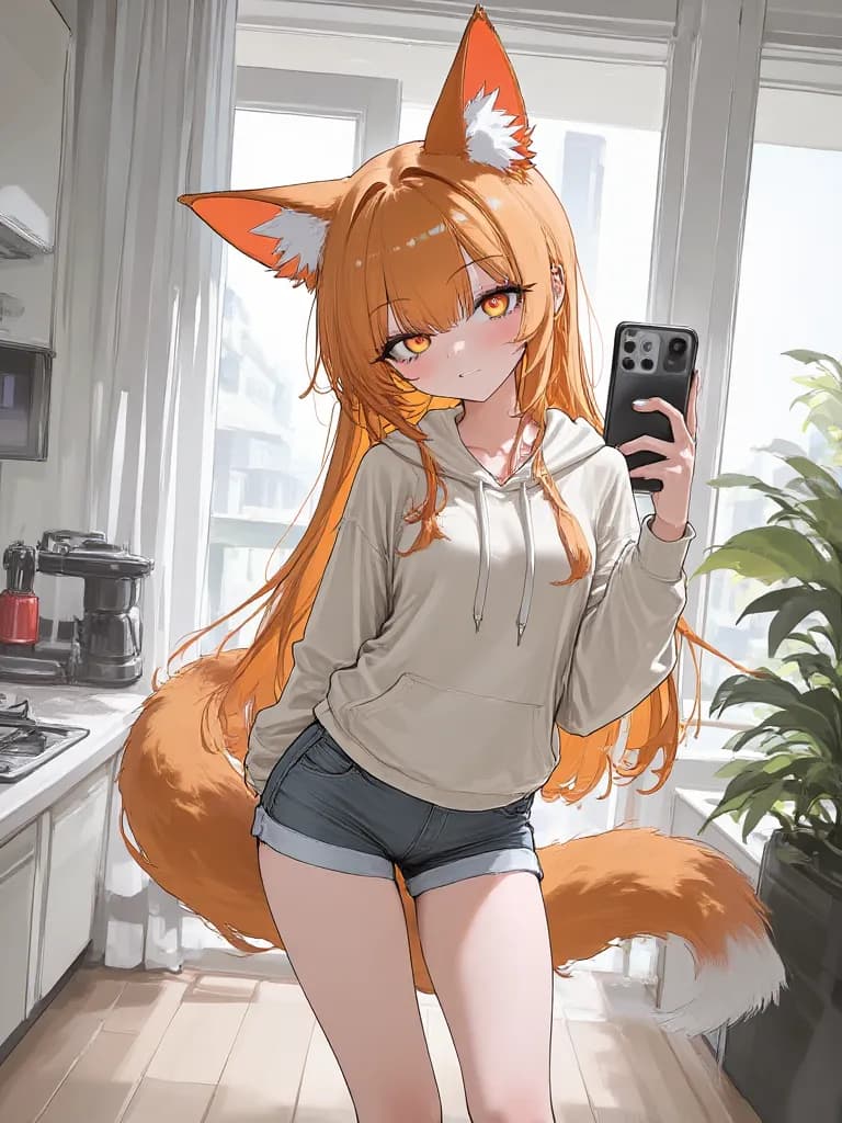 Thumbnail of Угадайте