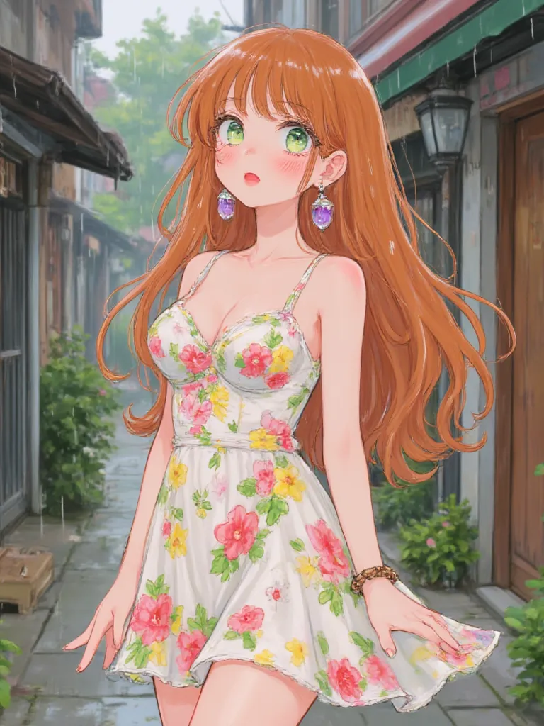 Thumbnail of Лили