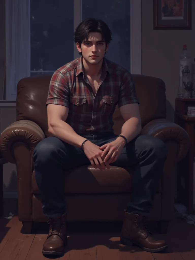 Thumbnail of Диего Рамирес