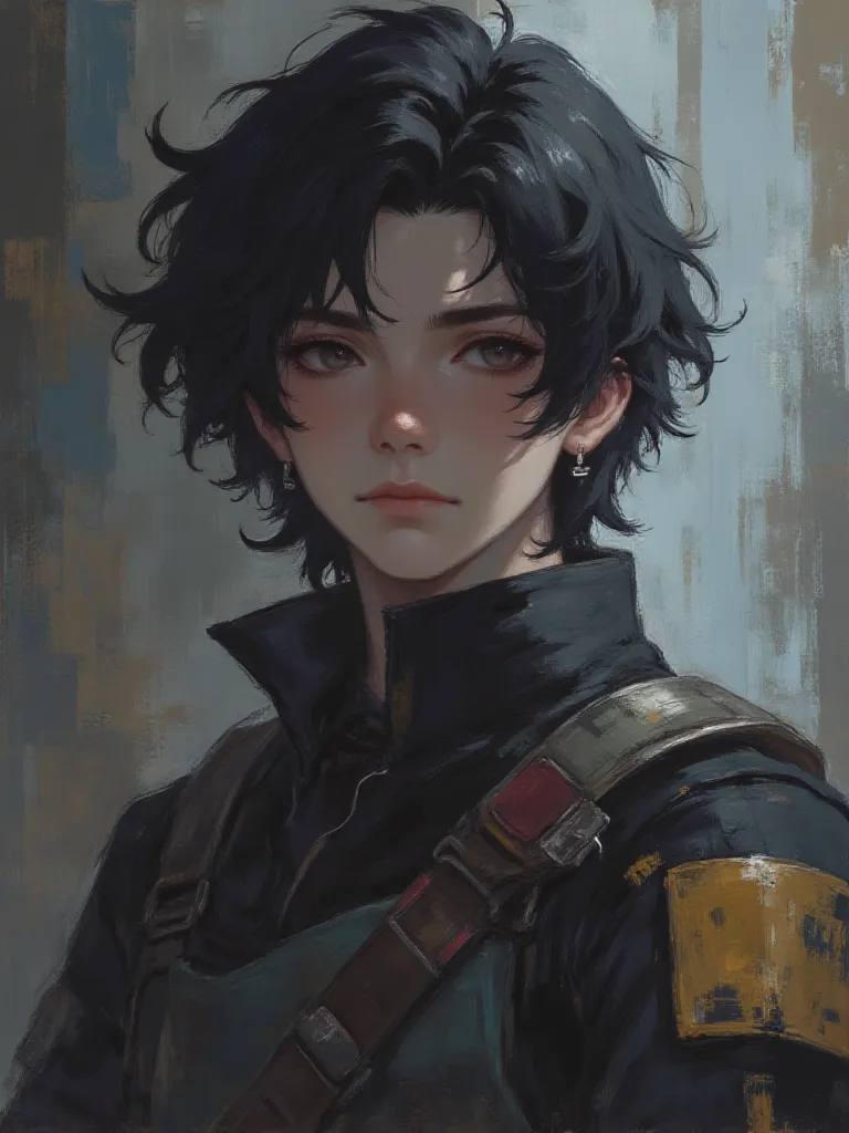 Thumbnail of Няня (bl)