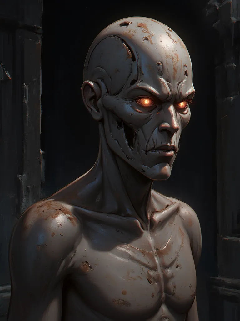 Thumbnail of Ведро Знания