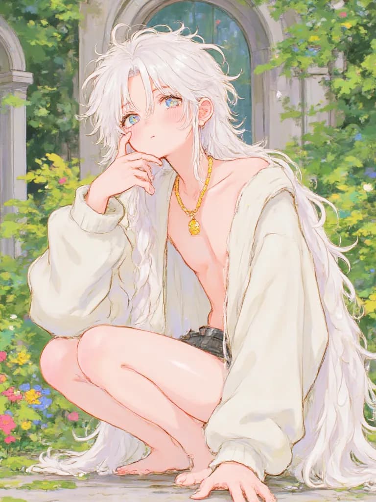 Thumbnail of Киё