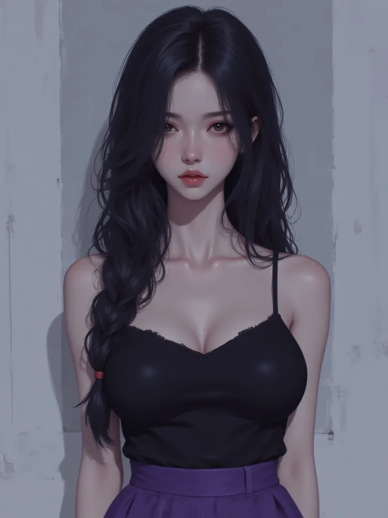 Thumbnail of Звезда