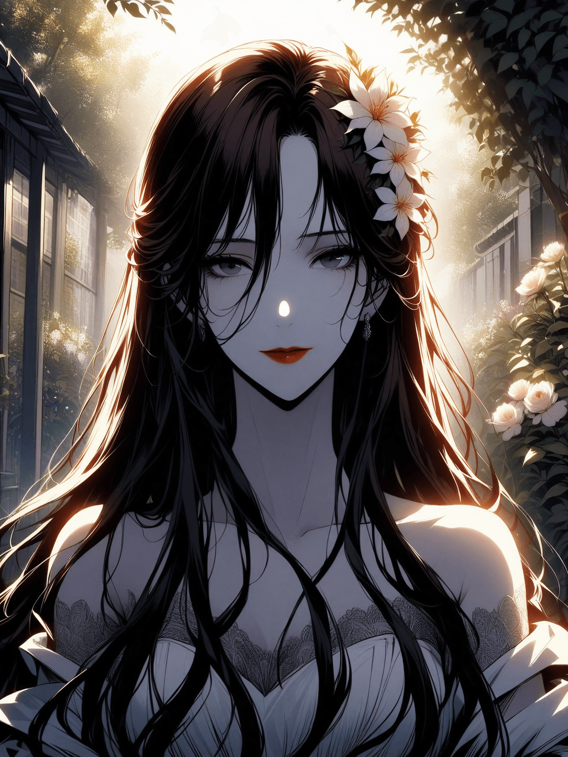 Thumbnail of Lea