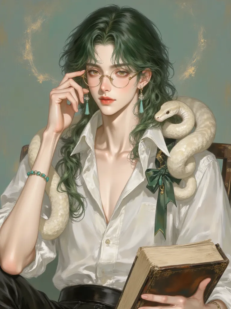 Thumbnail of Phi