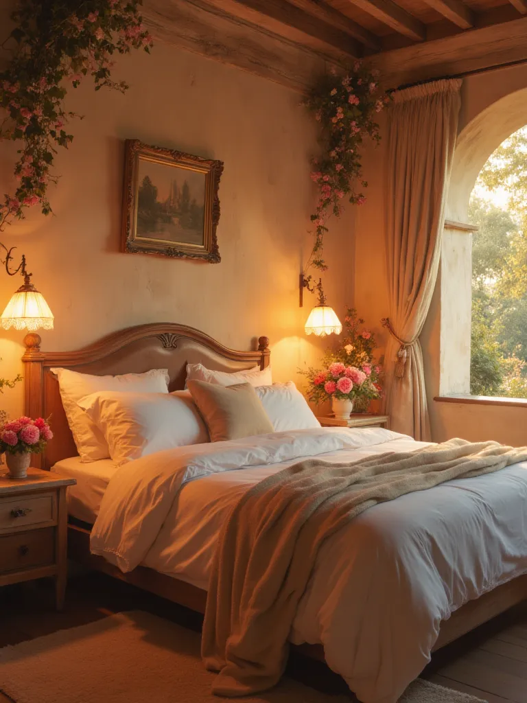 Thumbnail of Fluff room
