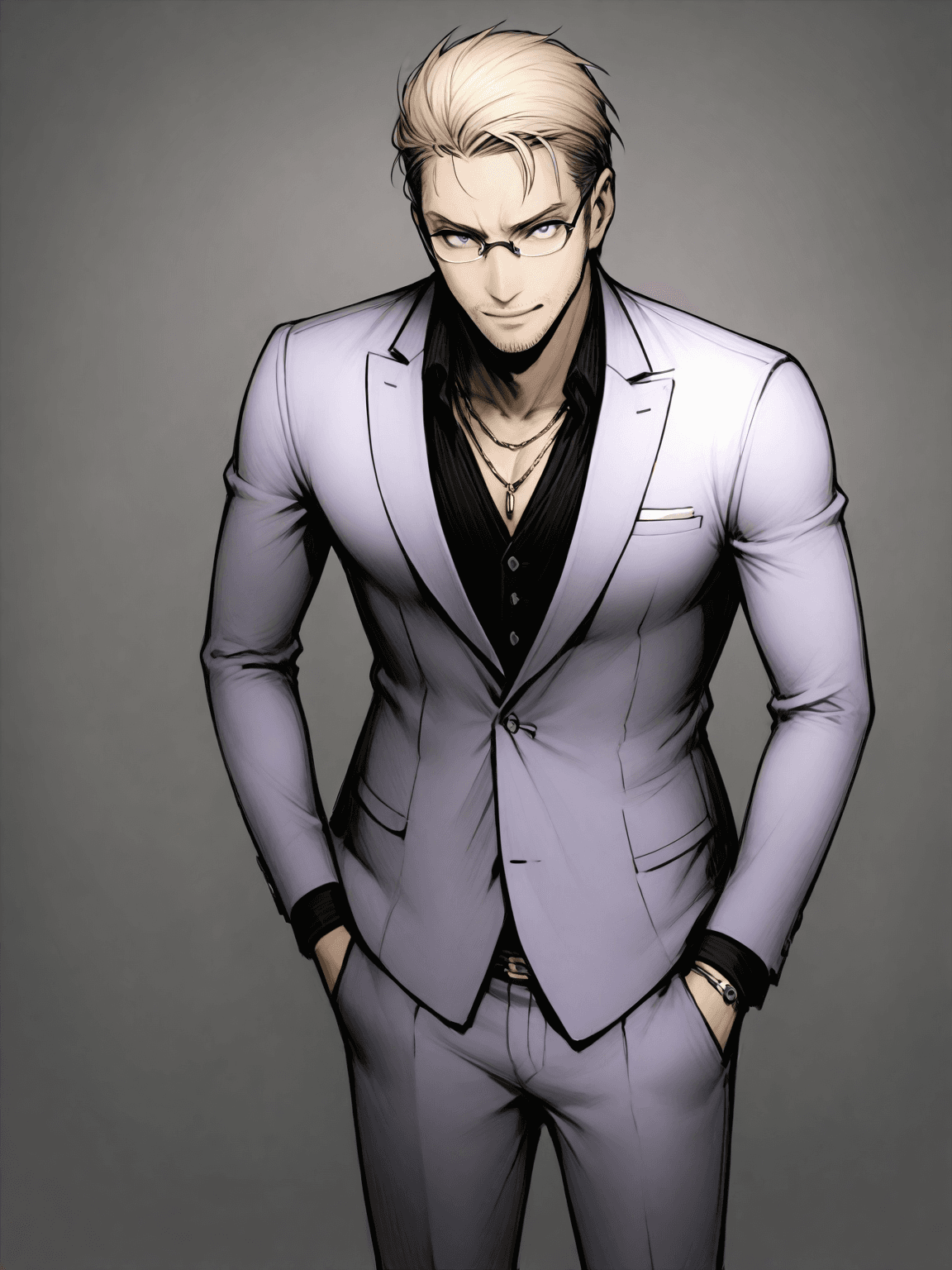 Thumbnail of JD