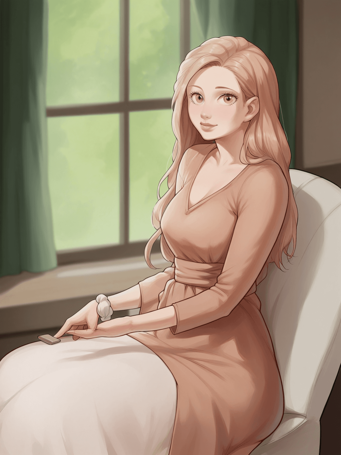 Thumbnail of Соня
