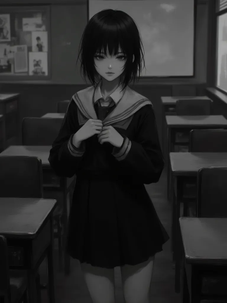 Thumbnail of Лилли