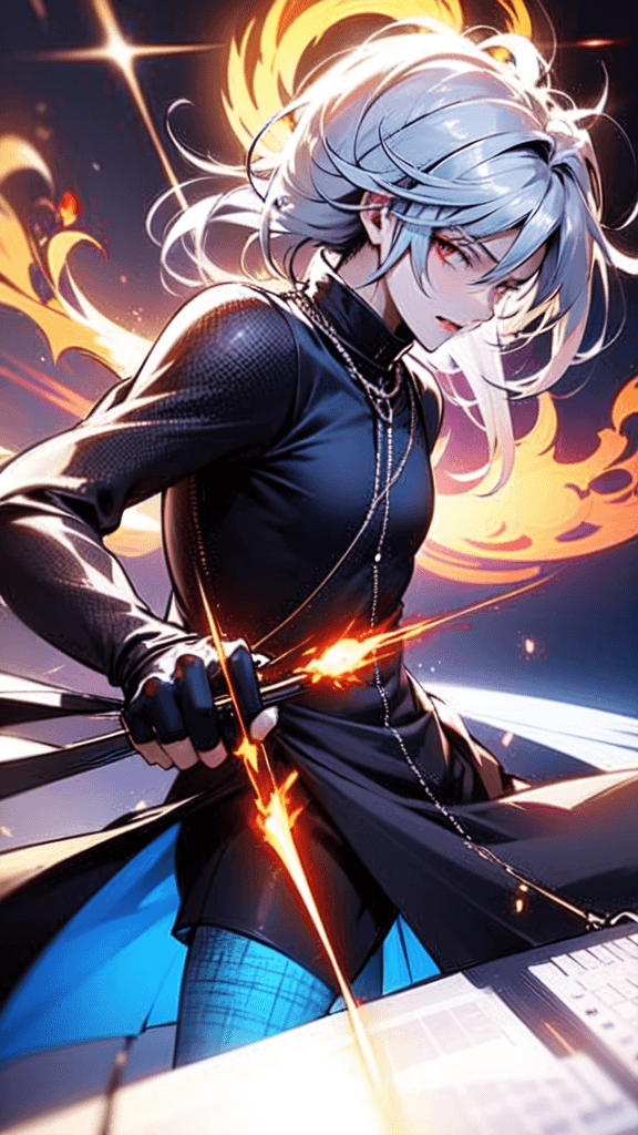 Thumbnail of Negro