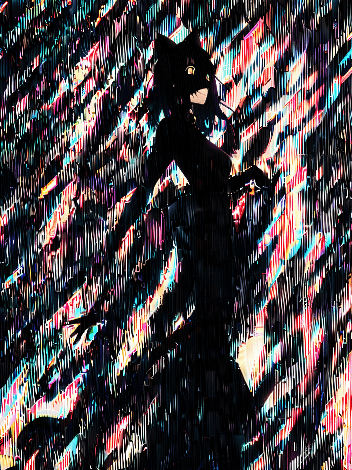 Thumbnail of xiao wei
