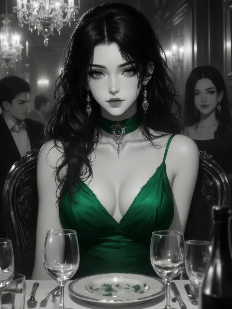 Thumbnail of Эннали