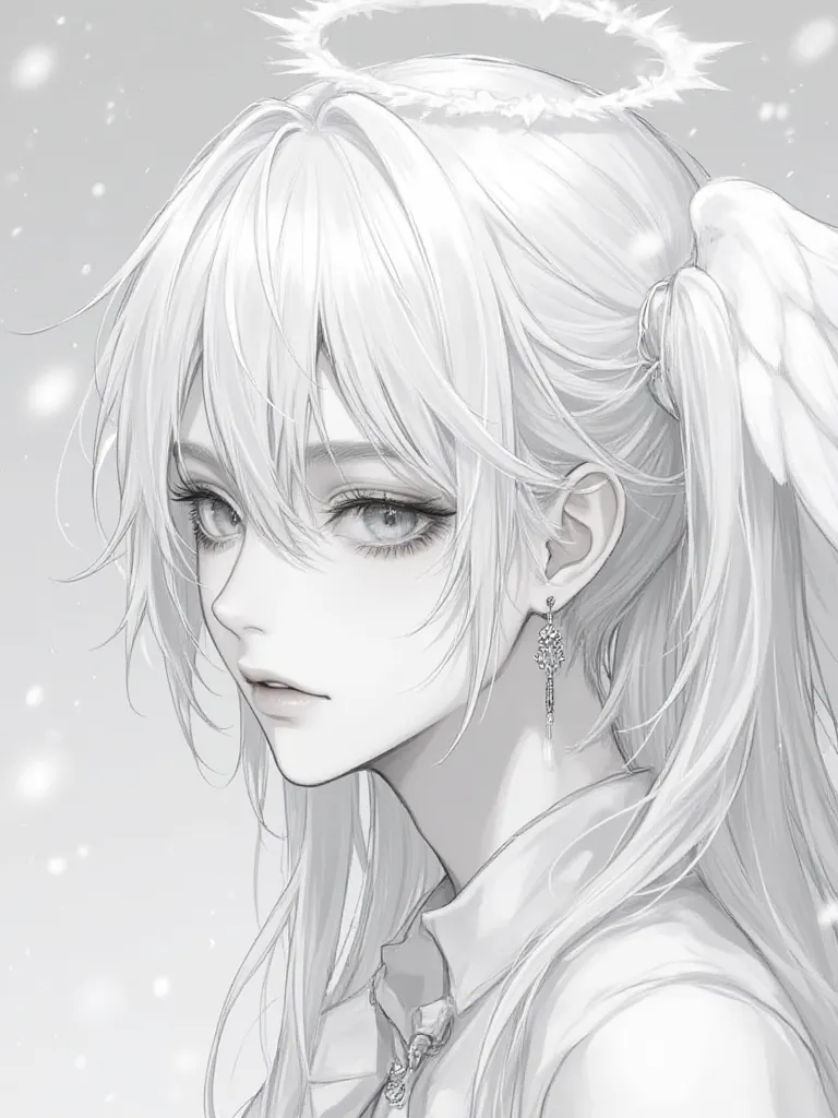 Thumbnail of Эйлин
