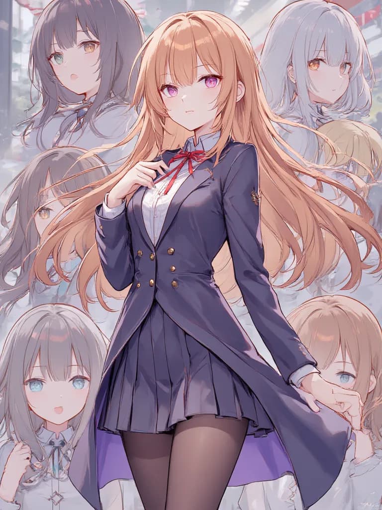 Thumbnail of Секс-класс