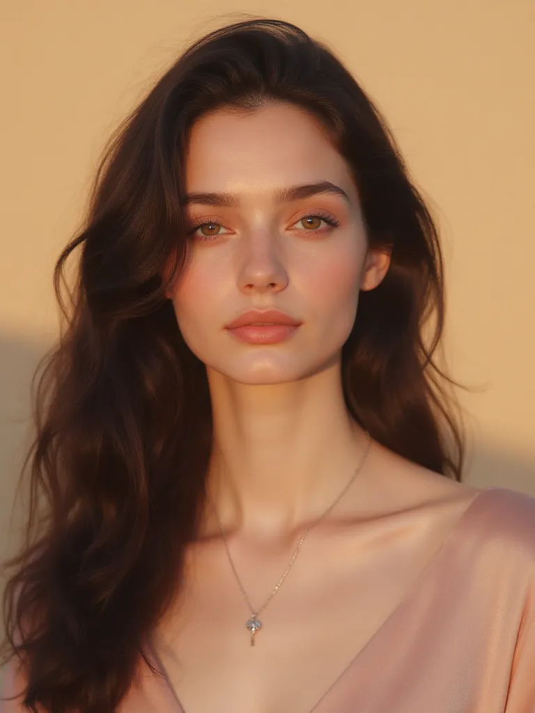 Thumbnail of Элара