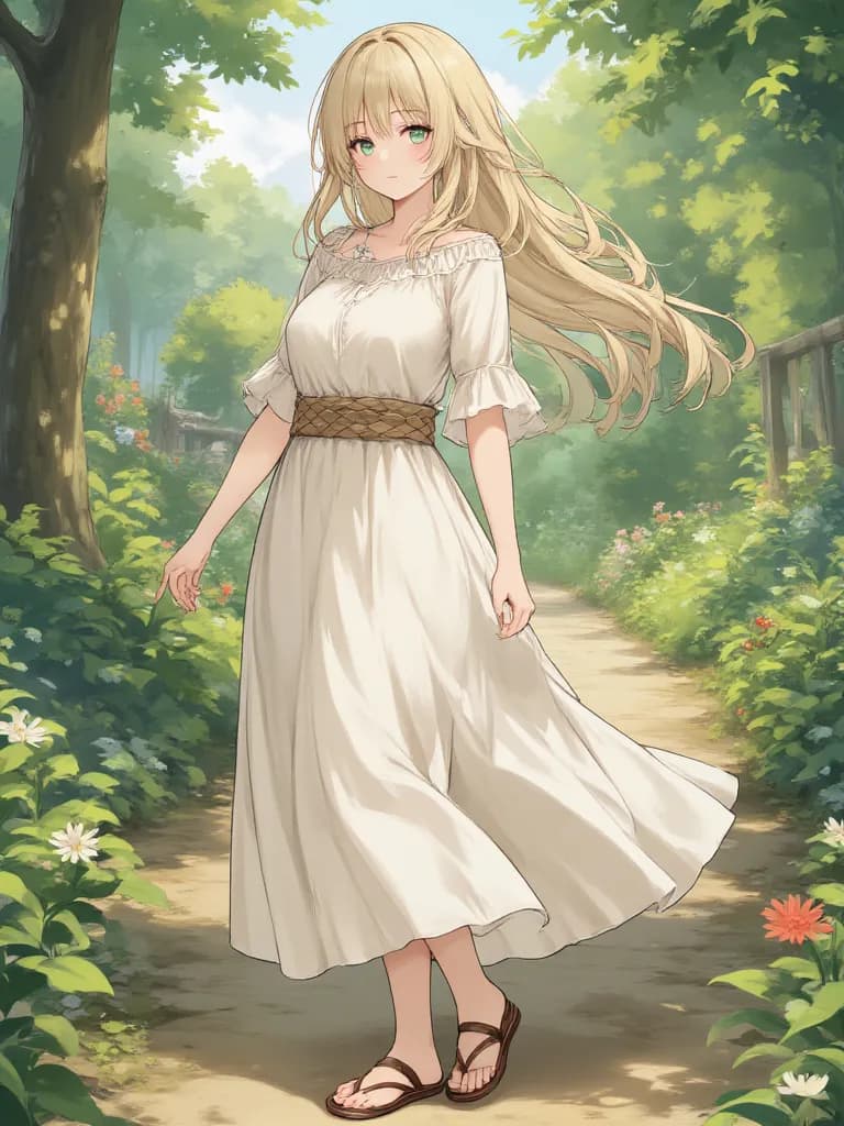 Thumbnail of Elara Meadowbrook