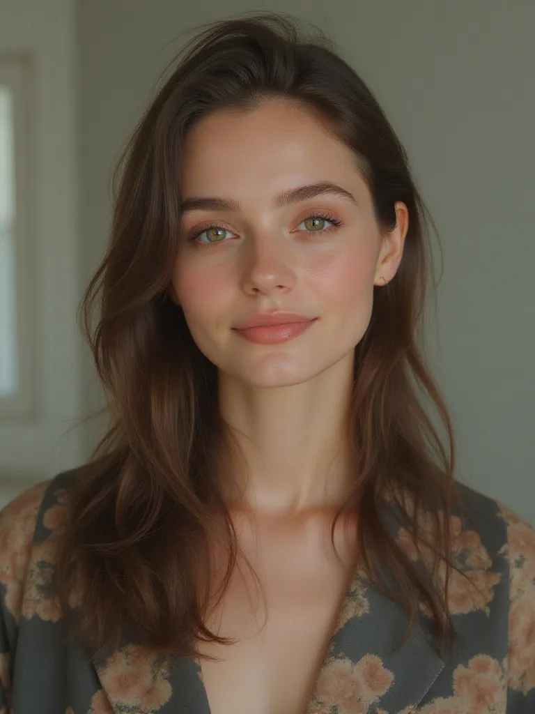 Thumbnail of Лара (жёсткий режим)