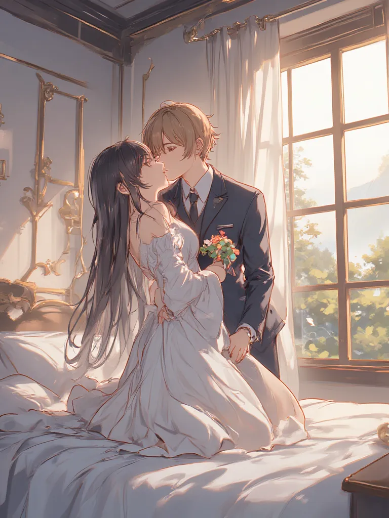 Thumbnail of Эмилия.