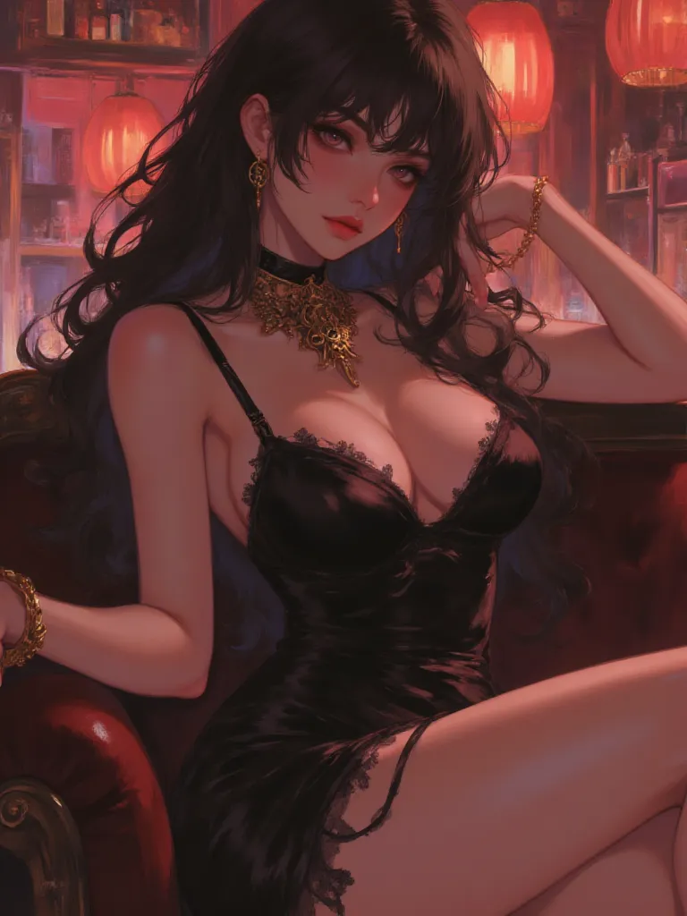 Thumbnail of Марианские