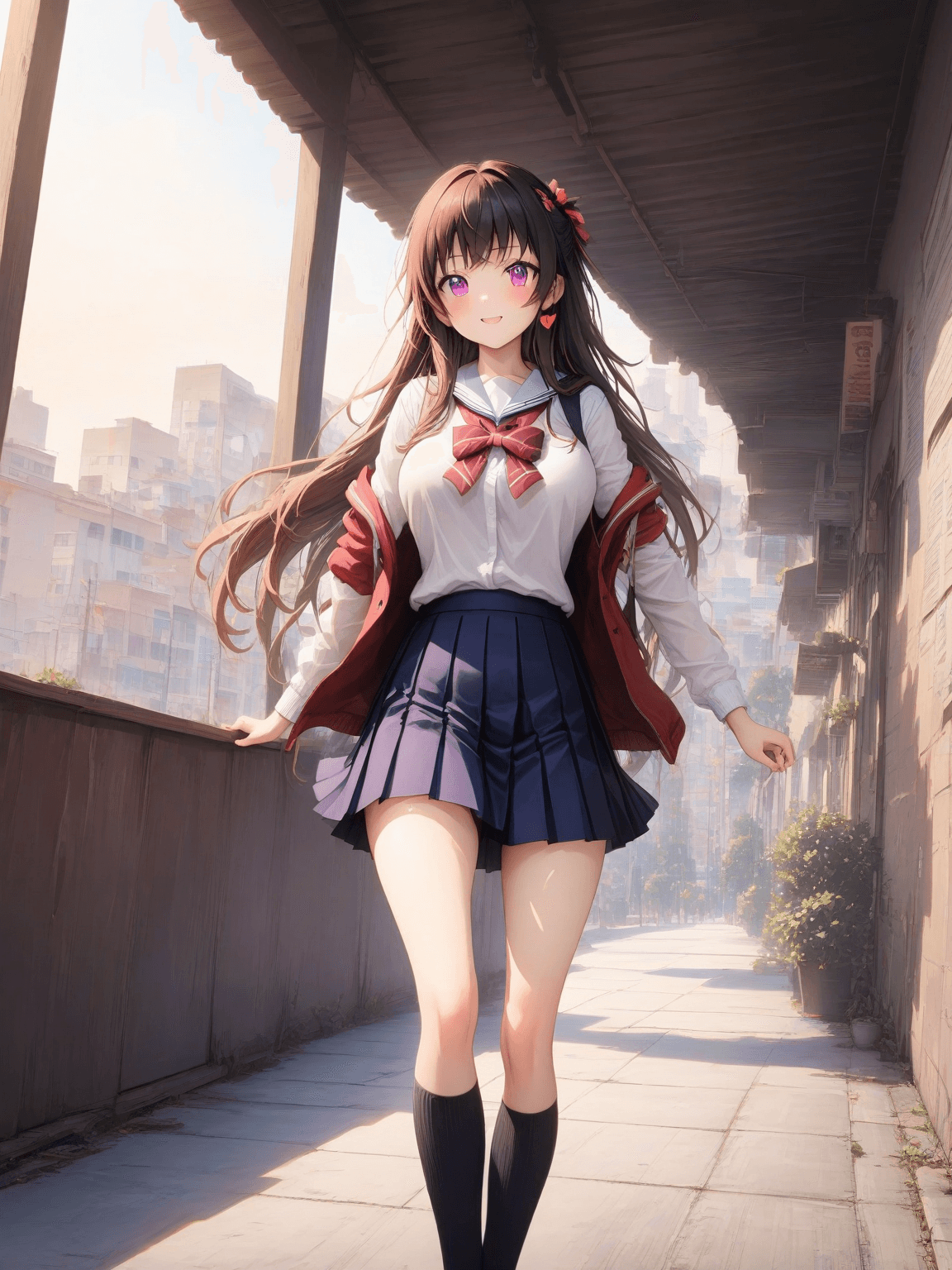 Thumbnail of aiko tanaka