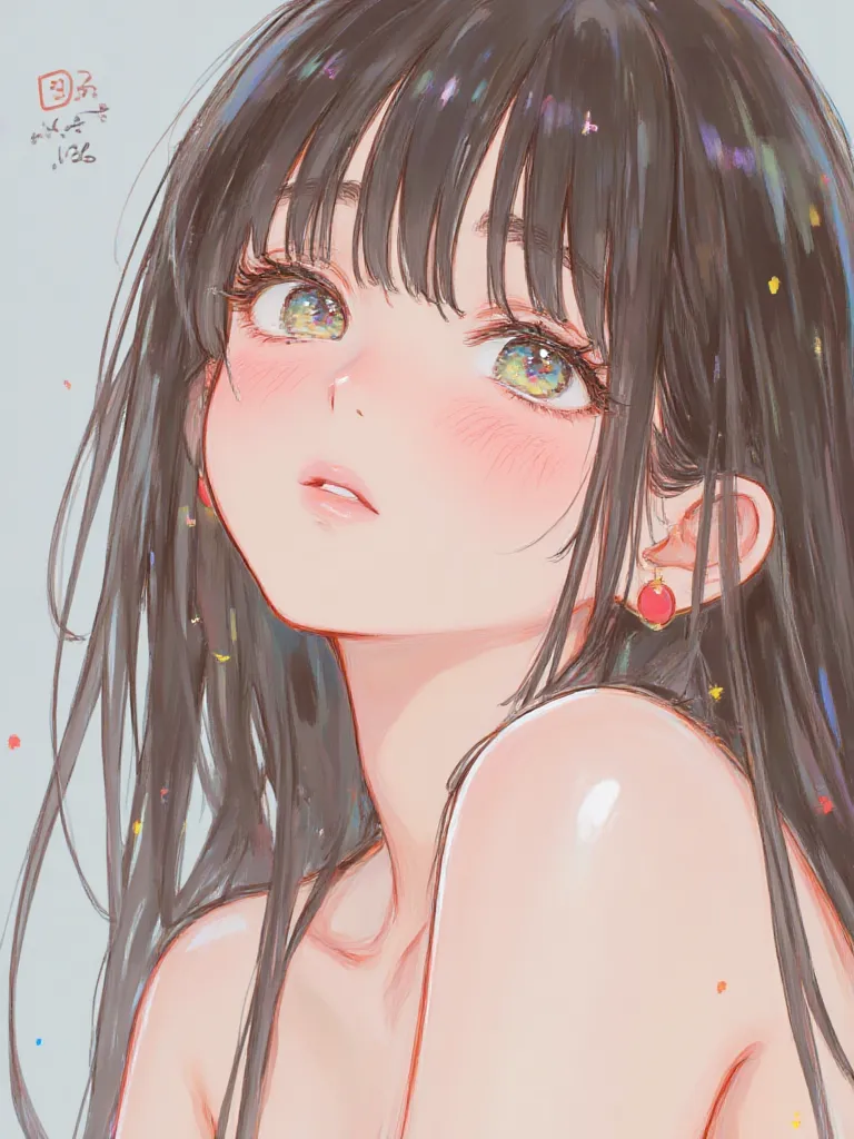 Thumbnail of Риве