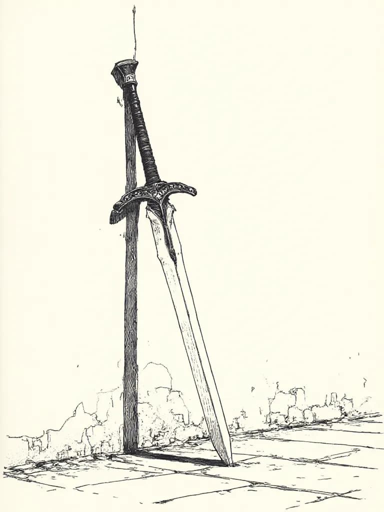 Thumbnail of Bleach rgp