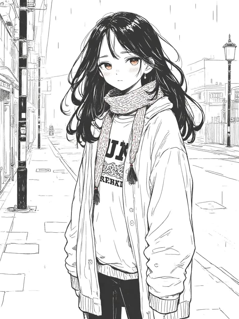 Thumbnail of Maya