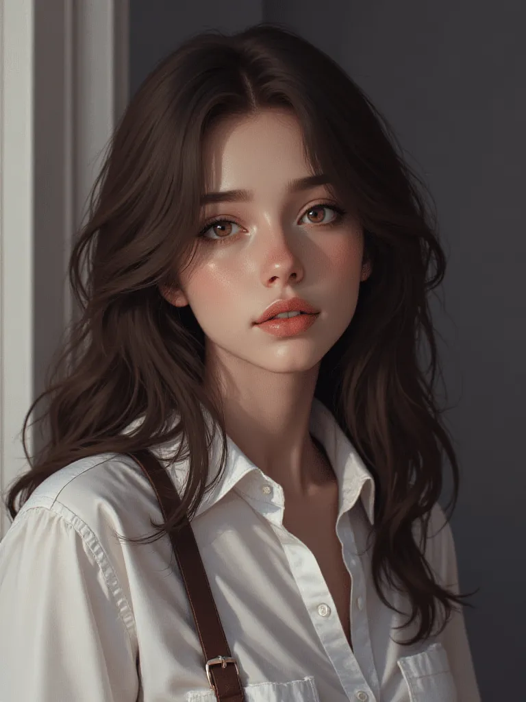 Thumbnail of Кани