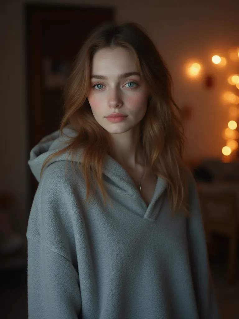 Thumbnail of Daryna “Darya” Lysenko