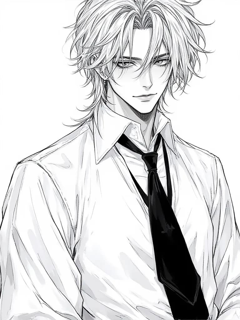 Thumbnail of Алан