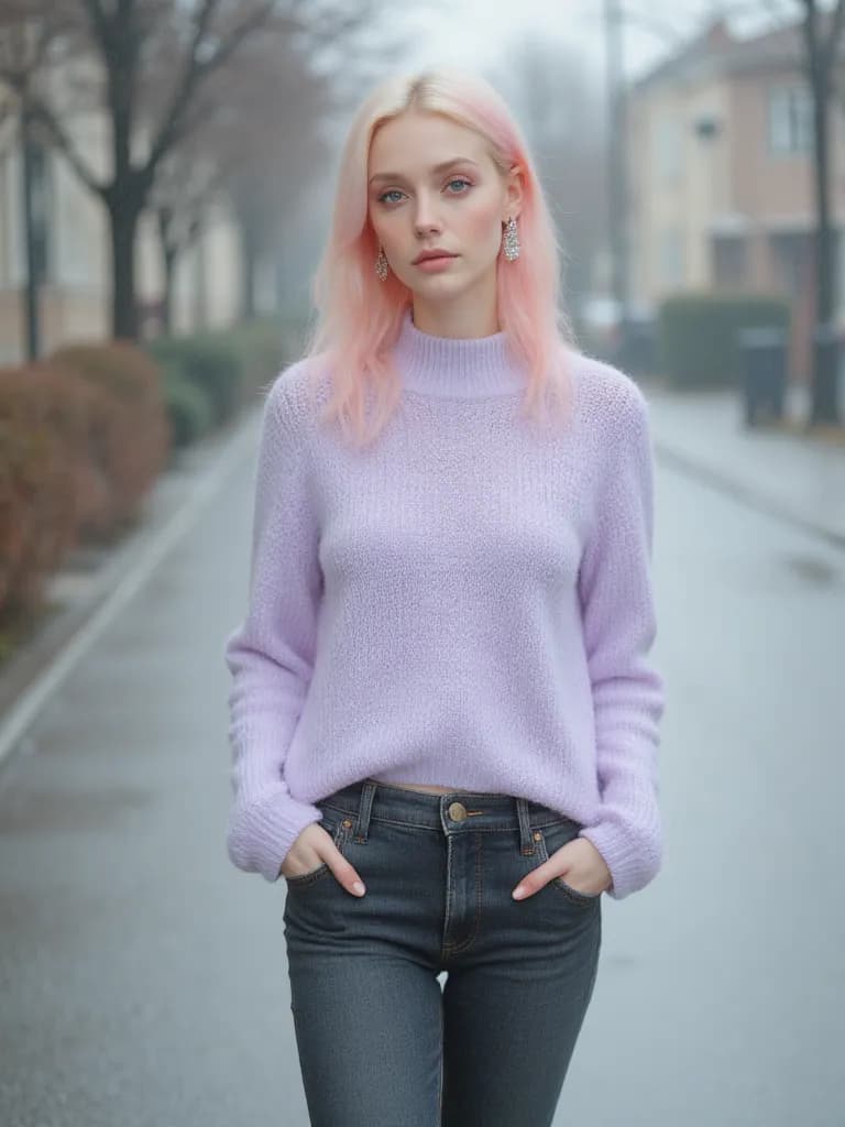 Thumbnail of Элара