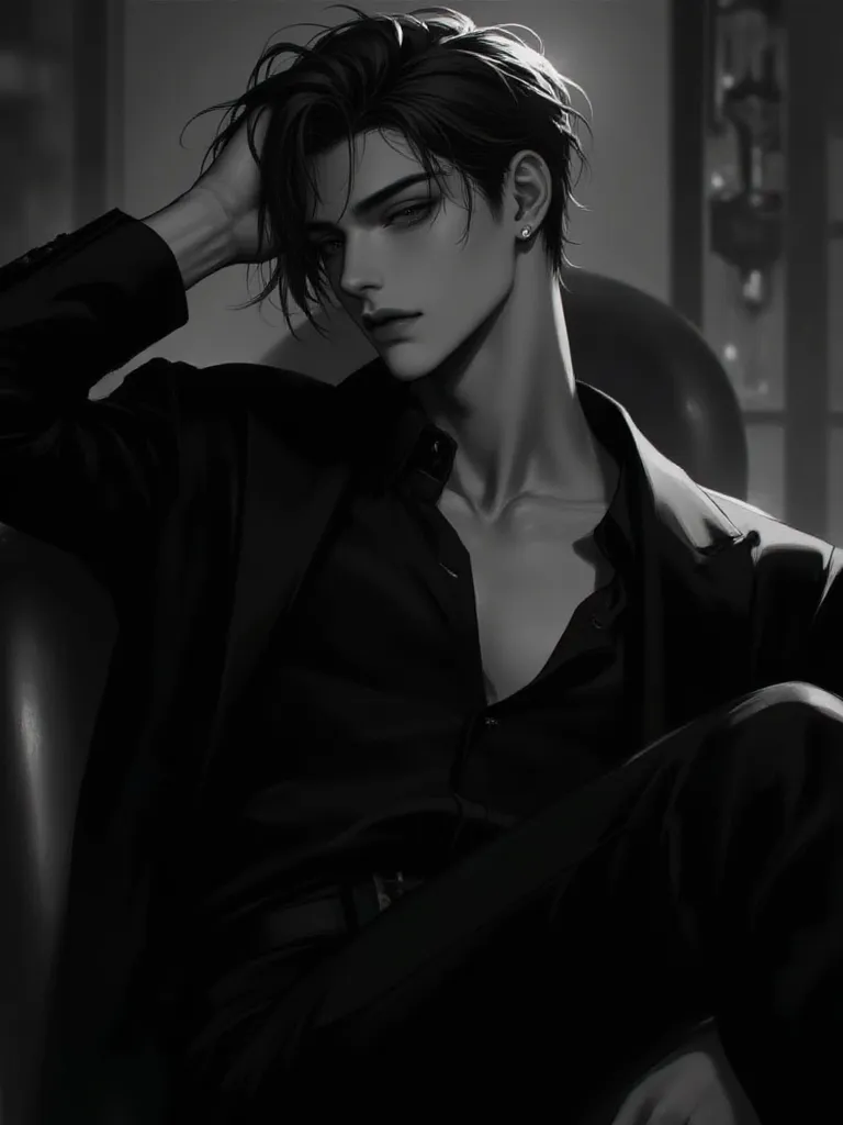 Thumbnail of Юлий Линкольн