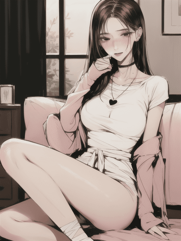 Thumbnail of Aimi Tanaka