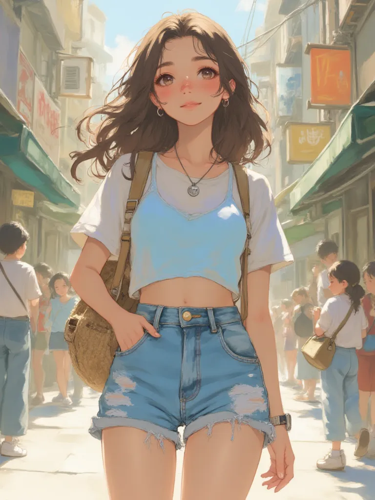 Thumbnail of Элара Луглайт