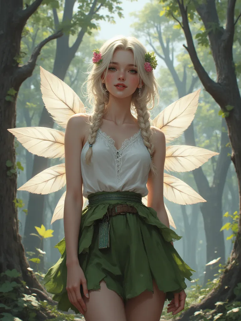 Thumbnail of Лира