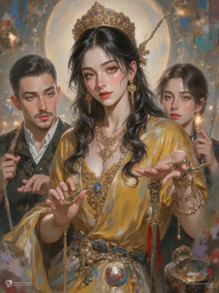 Thumbnail of Венация