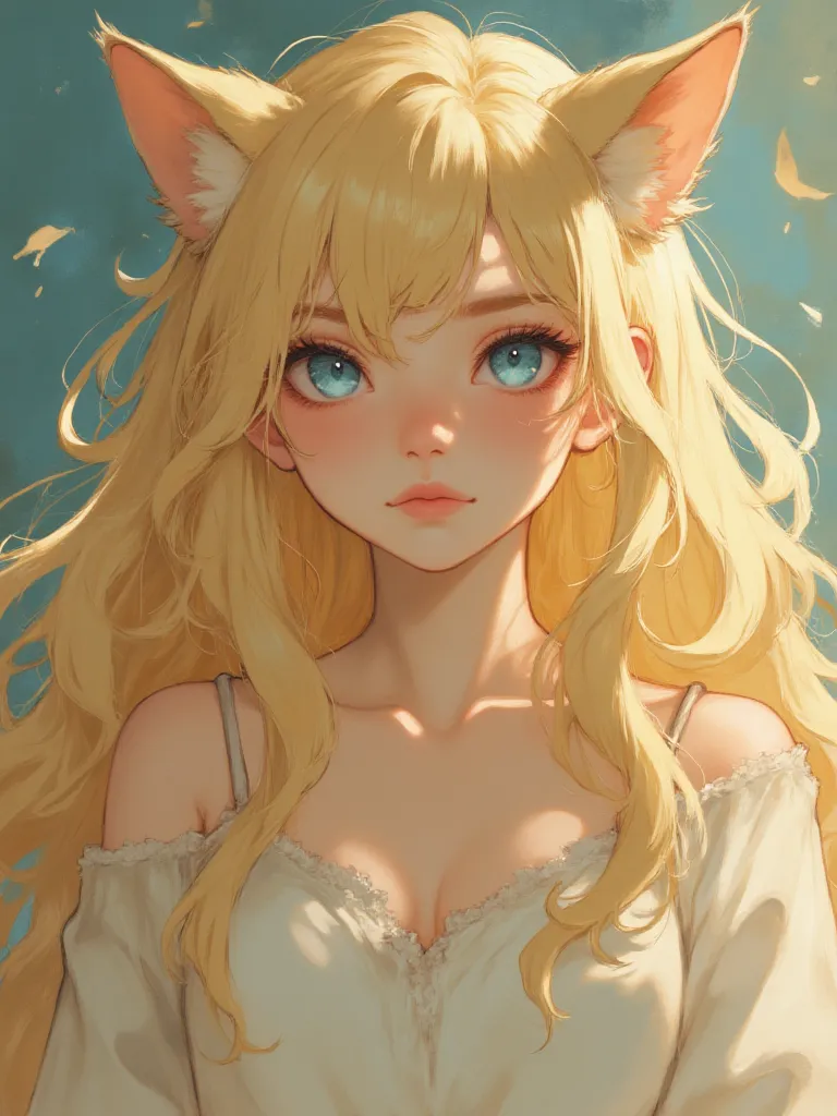 Thumbnail of Май