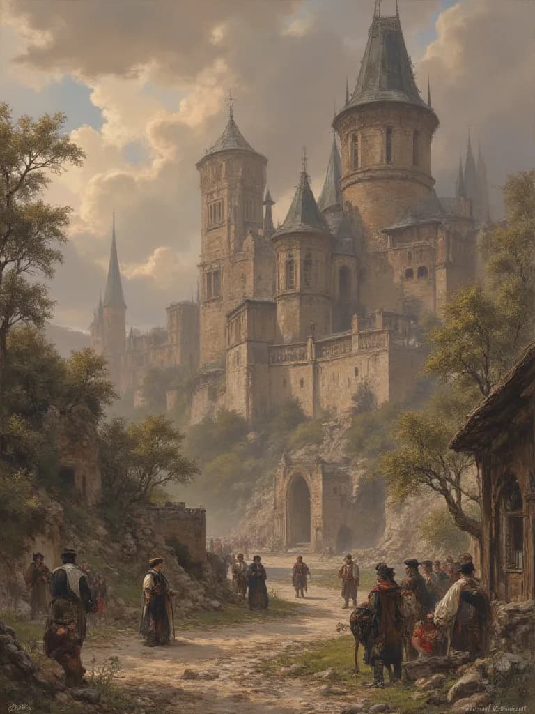 Thumbnail of year 1850