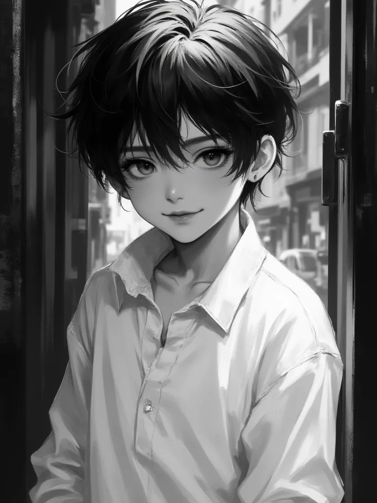 Thumbnail of Мэддокс