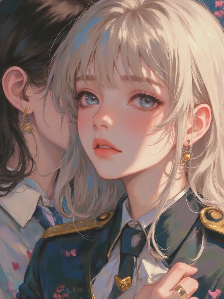 Thumbnail of она