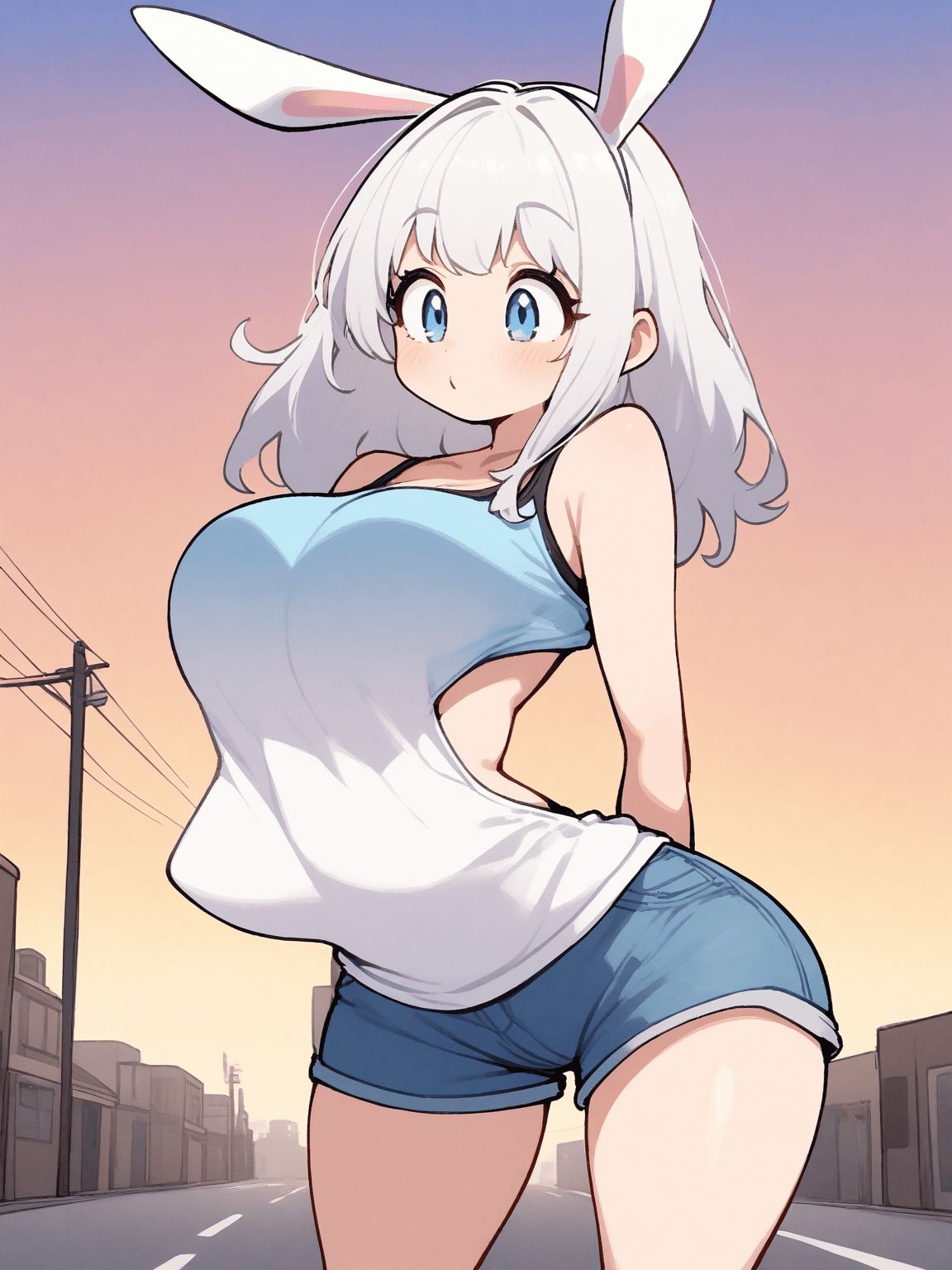 Thumbnail of вина