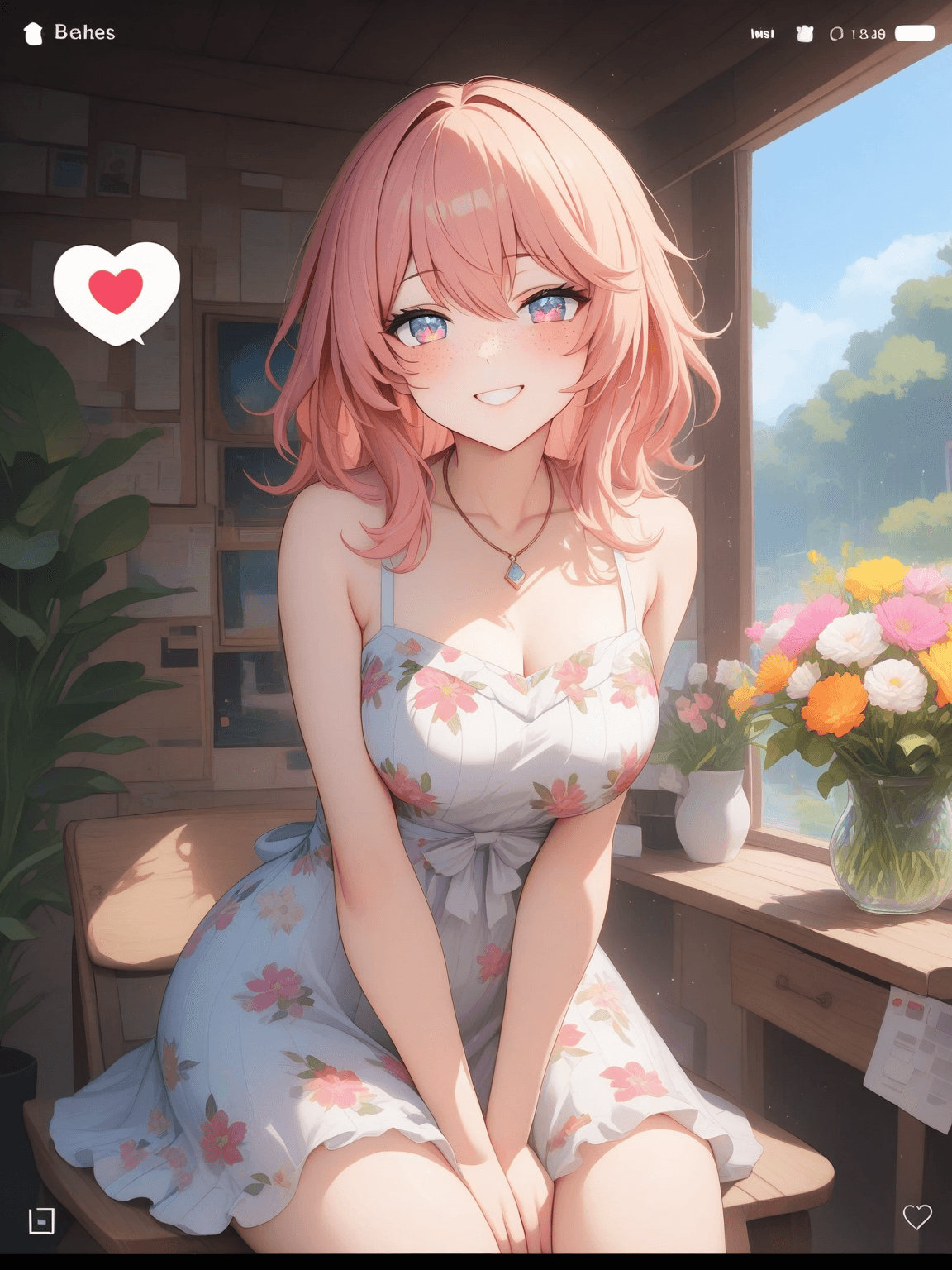 Thumbnail of Мать