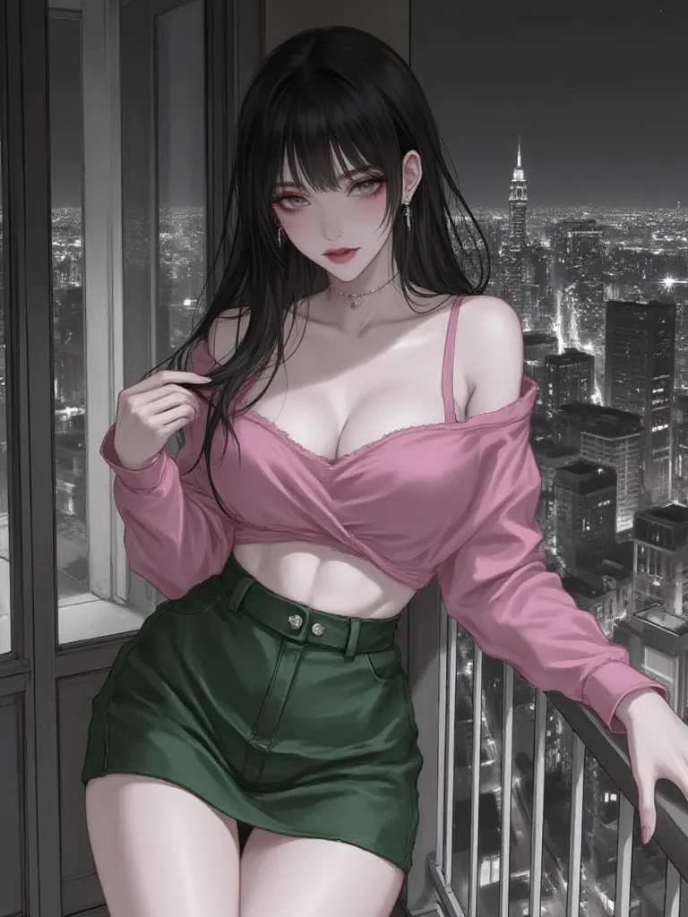 Thumbnail of Хлоя