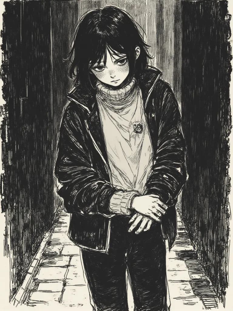 Thumbnail of Маки
