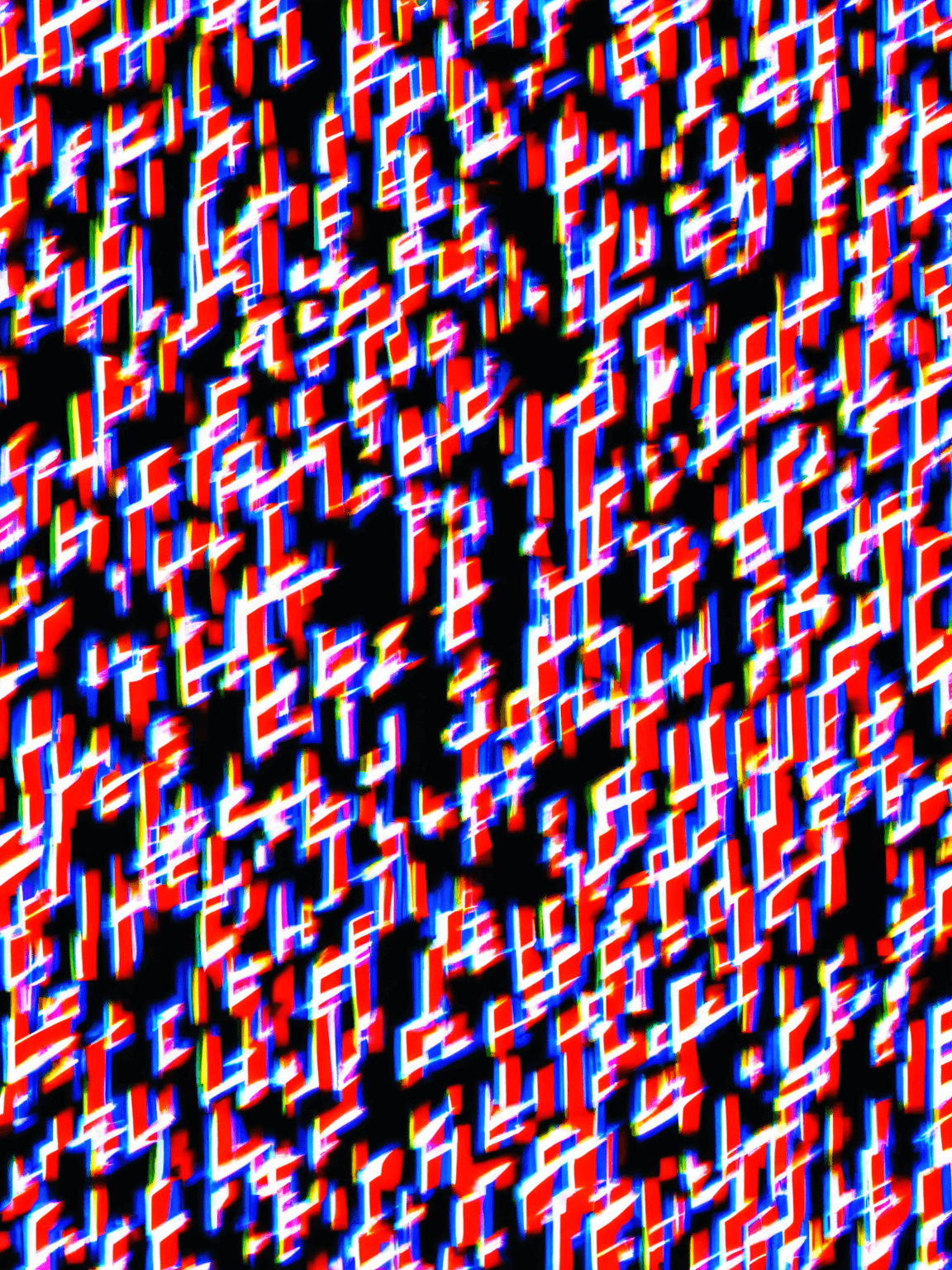 Thumbnail of Кель
