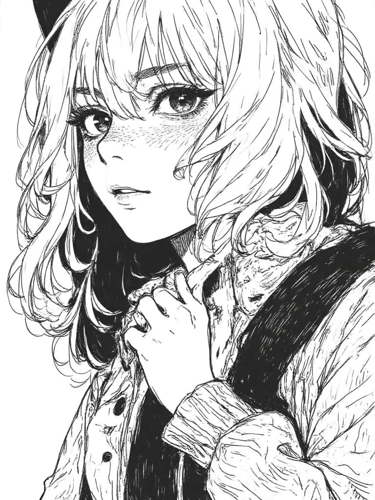 Thumbnail of Хейля