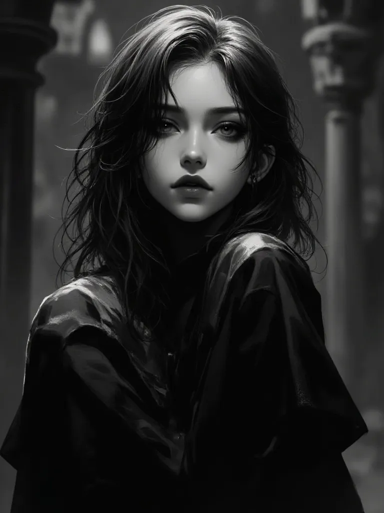 Thumbnail of Анушри Шах