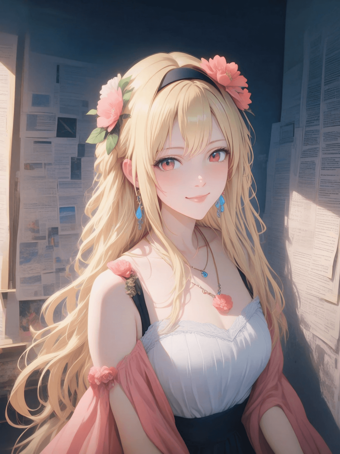 Thumbnail of esora