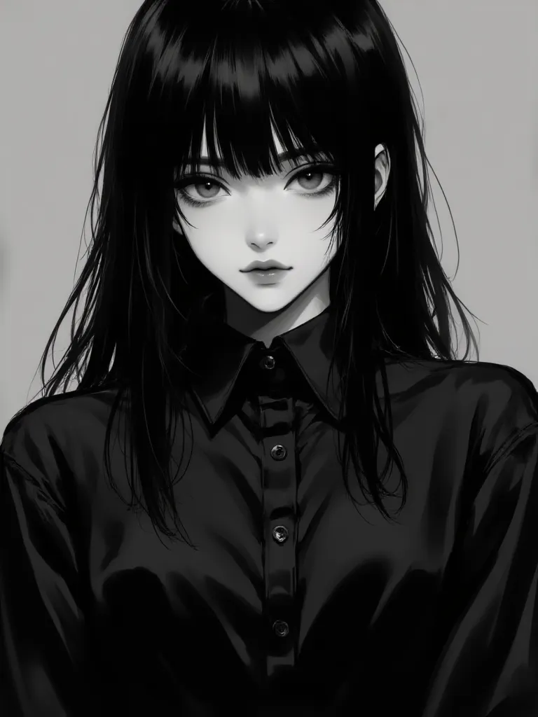 Thumbnail of Amanda